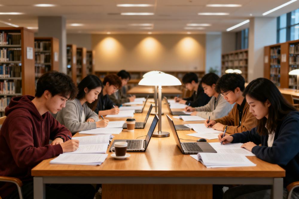 免费论文查重网站推荐：WriteGenie支持30+语言降AI降重，轻松通过Turnitin等检测器！
