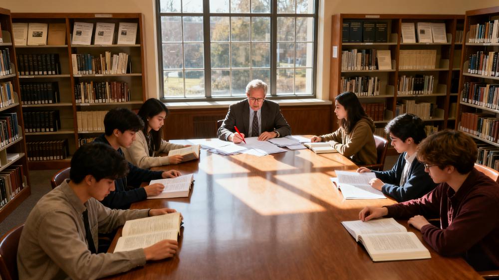 WriteGenie：5天逆转维普AI率59%至合格线！毕业生的救命稻草全解析