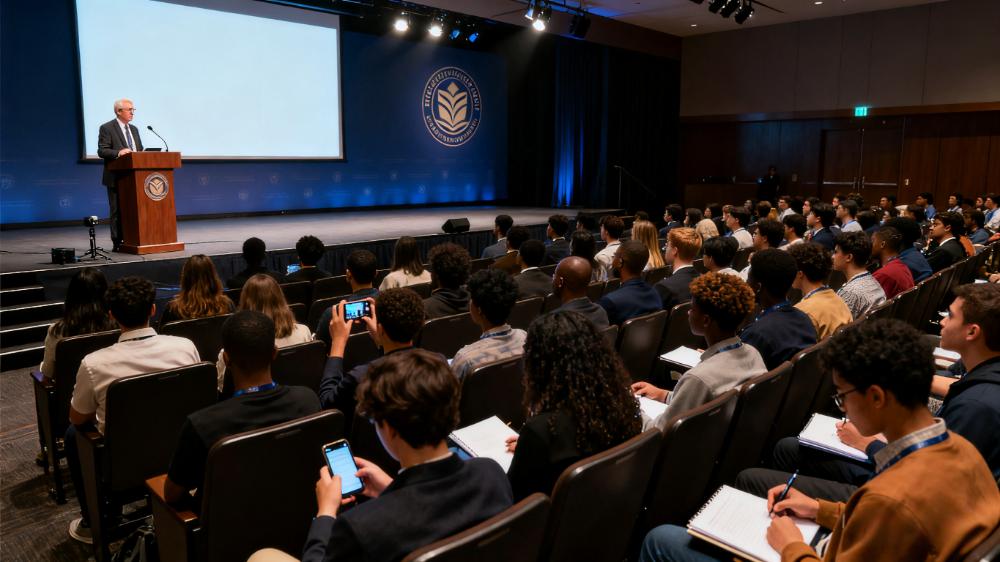 终极指南：论文降AI率最有效的方法，轻松通过Turnitin检测