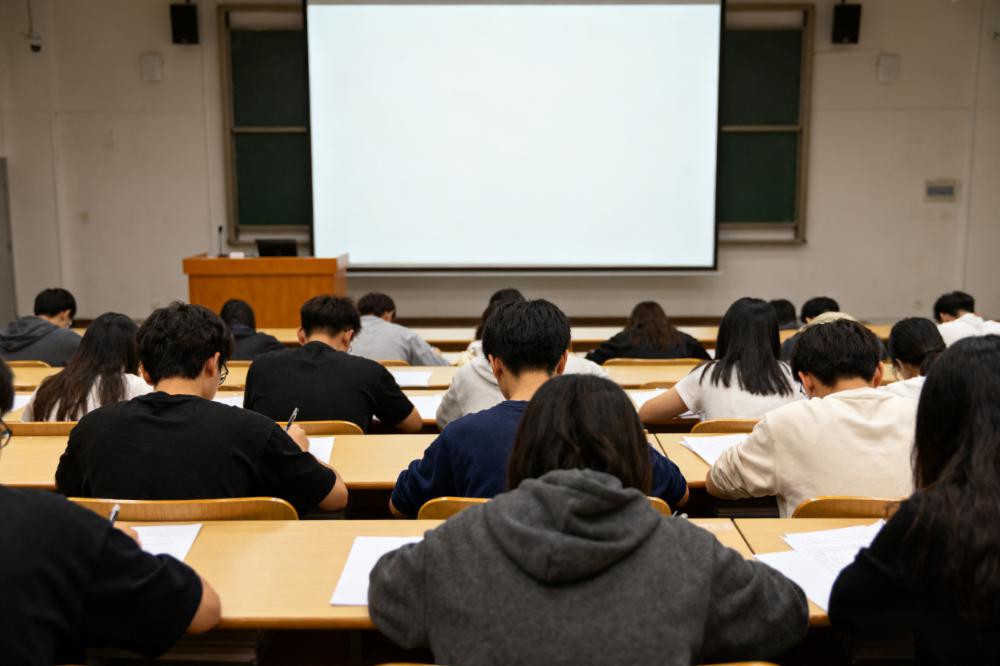 维普、知网AI率怎么破？2025年超全高校查重系统应对策略