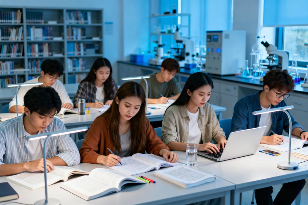 毕业季救星！论文AI率飙升？这套「人机协同」降重方案让你起死回生！