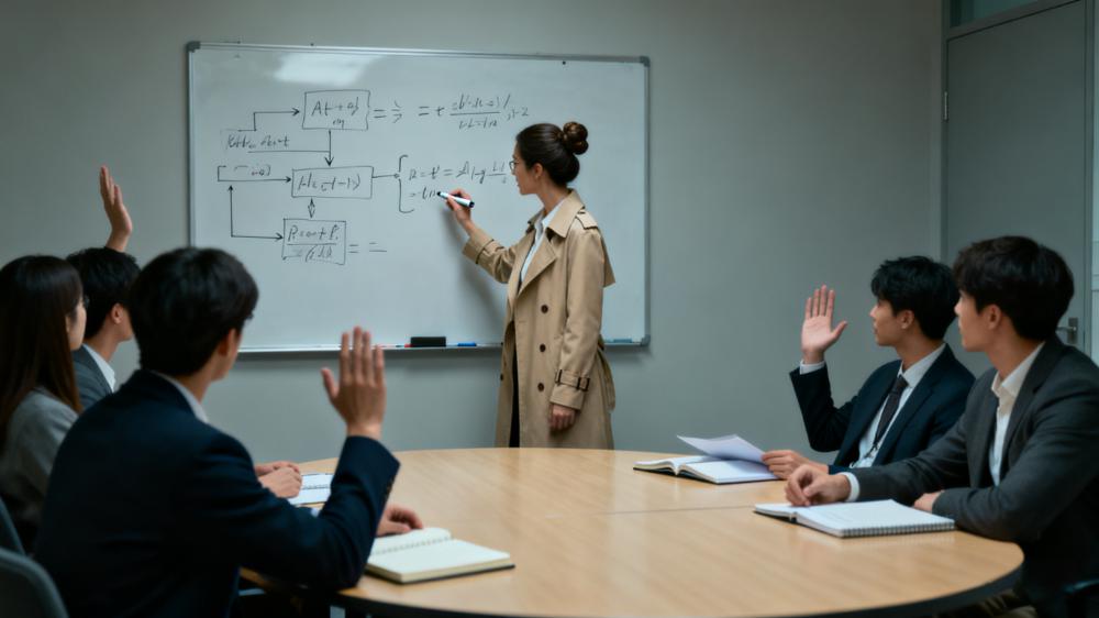 英专生论文无忧！高效去除AI痕迹工具与精准检测，全面守护论文原创性