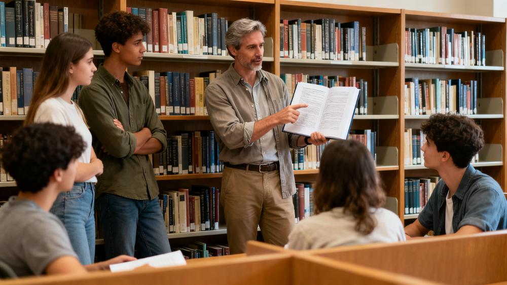 高效消除AI痕迹：专业工具与软件为英专生论文原创性保驾护航