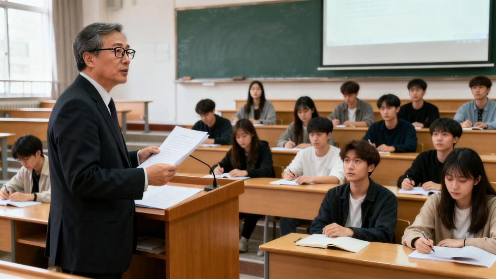 论文AI率太高怎么办？2025最有效的降AI方法与工具推荐