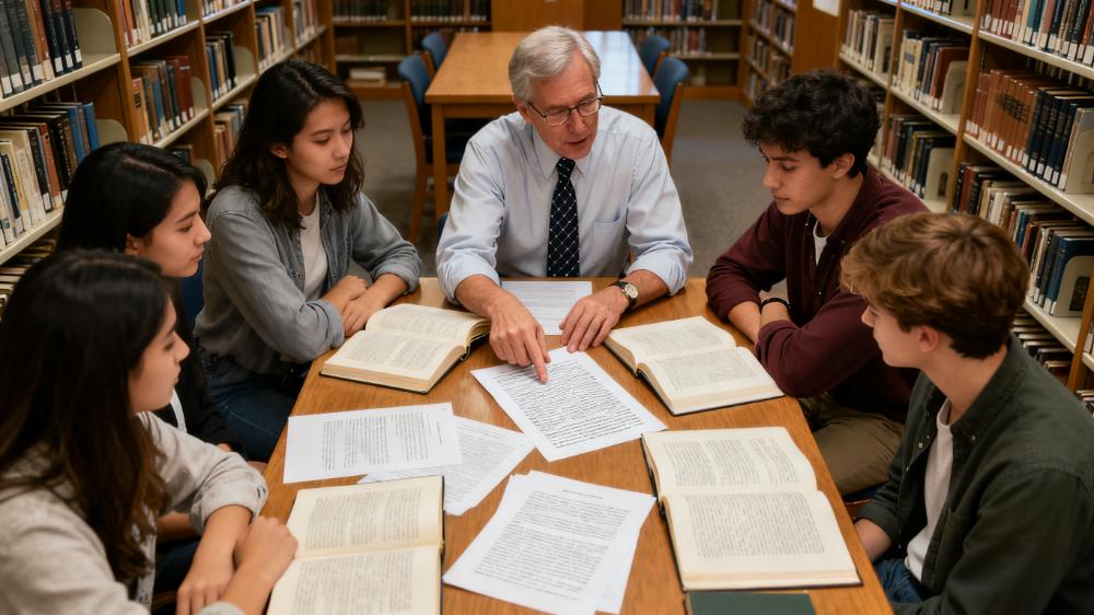 论文AI降重实战指南：如何高效降低查重率与AI痕迹