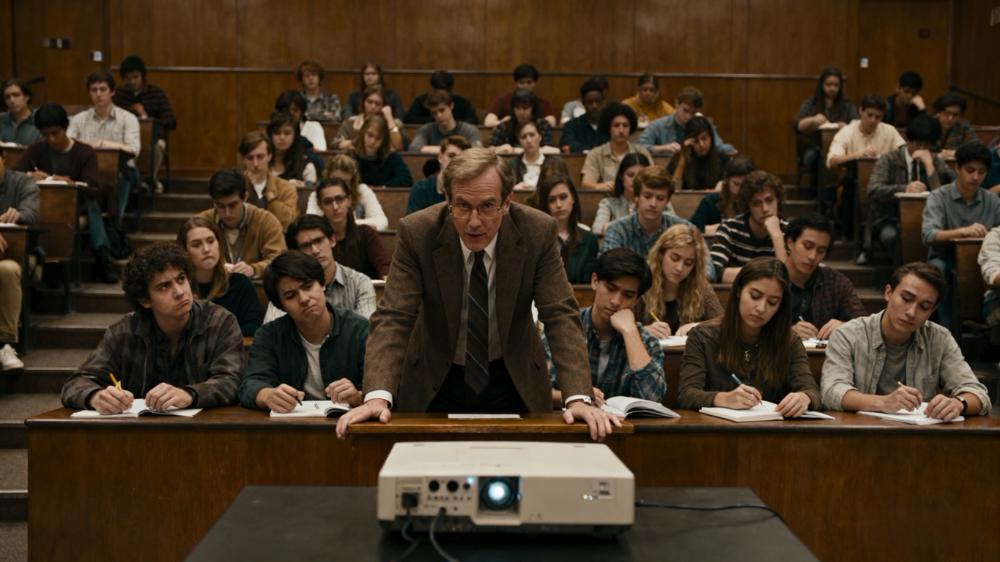 学术危机！论文AI检测不过关？WriteGenie智能降重助你化解风险