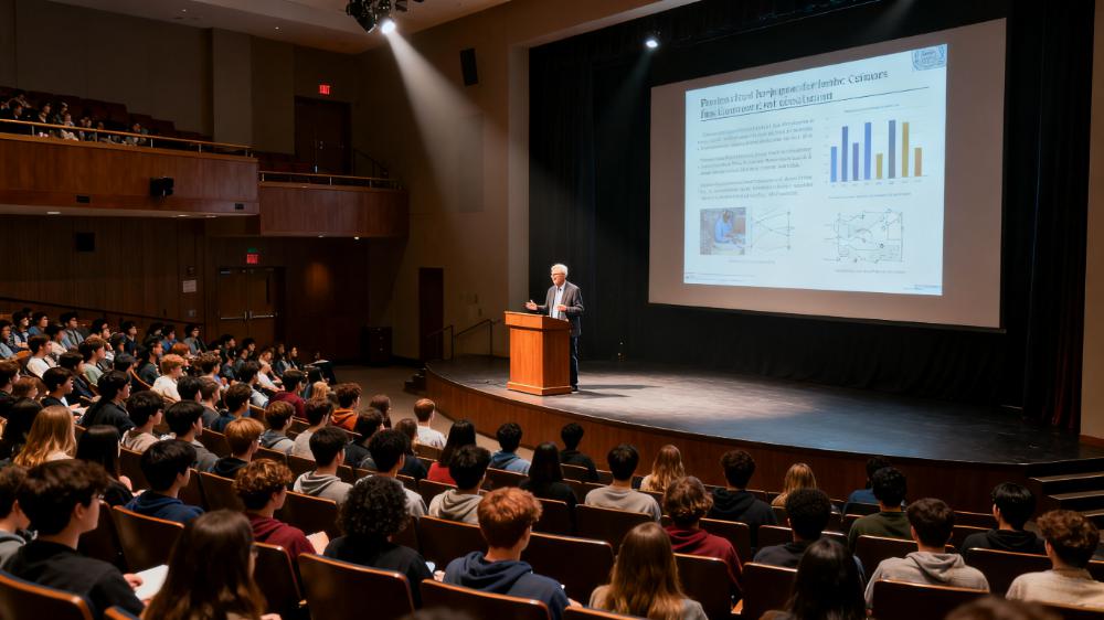 2025高校AI检测新规应对：WriteGenie智能降重，安全消除论文AI痕迹