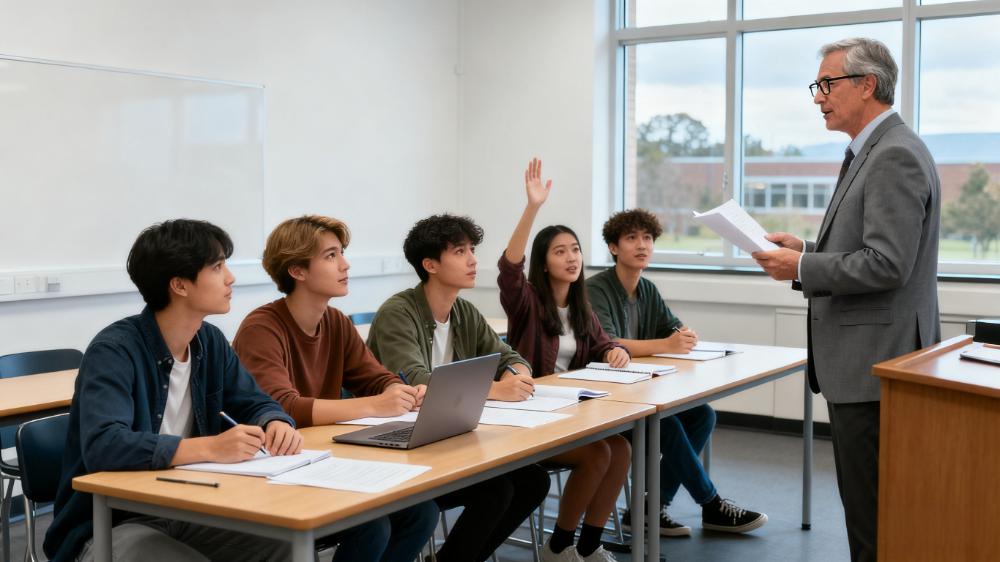 AI痕迹检测工具与免费AIGC查重网站全解析：论文移除AI痕迹的有效方法