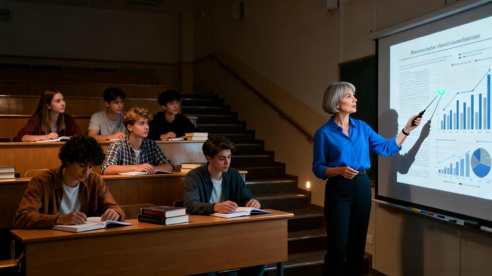 降AI率最有效的方法：AI论文降重工具全面评测与使用指南