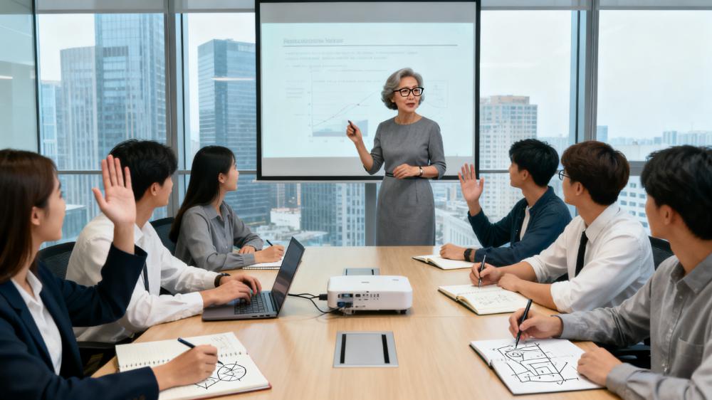 论文降AI率终极指南：WriteGenie智能工具，高效消除AIGC痕迹