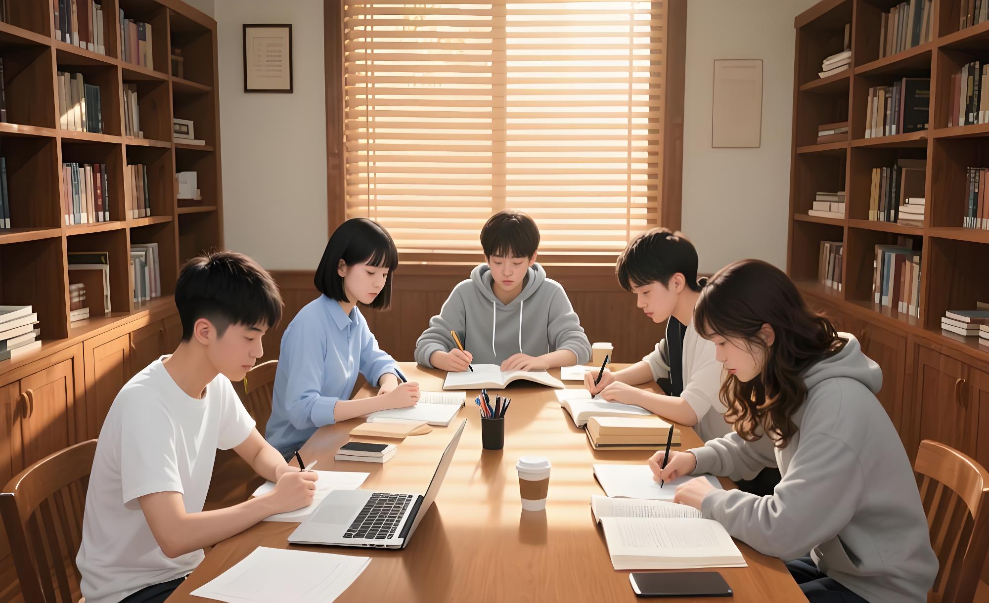 论文AI降重必备指南：WriteGenie助你彻底消除AIGC检测痕迹