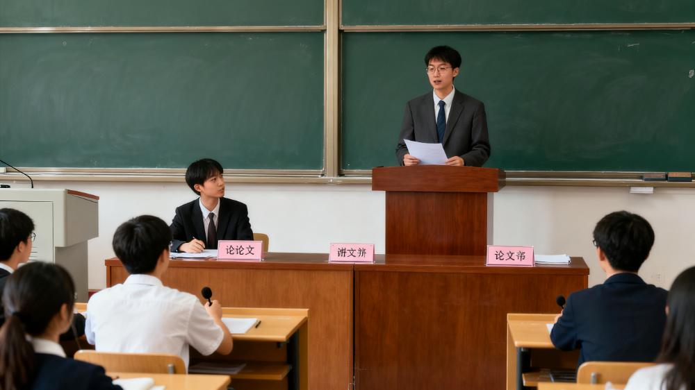 🎓论文降重+AI率双效优化指南：WriteGenie智能改写解决方案🔥