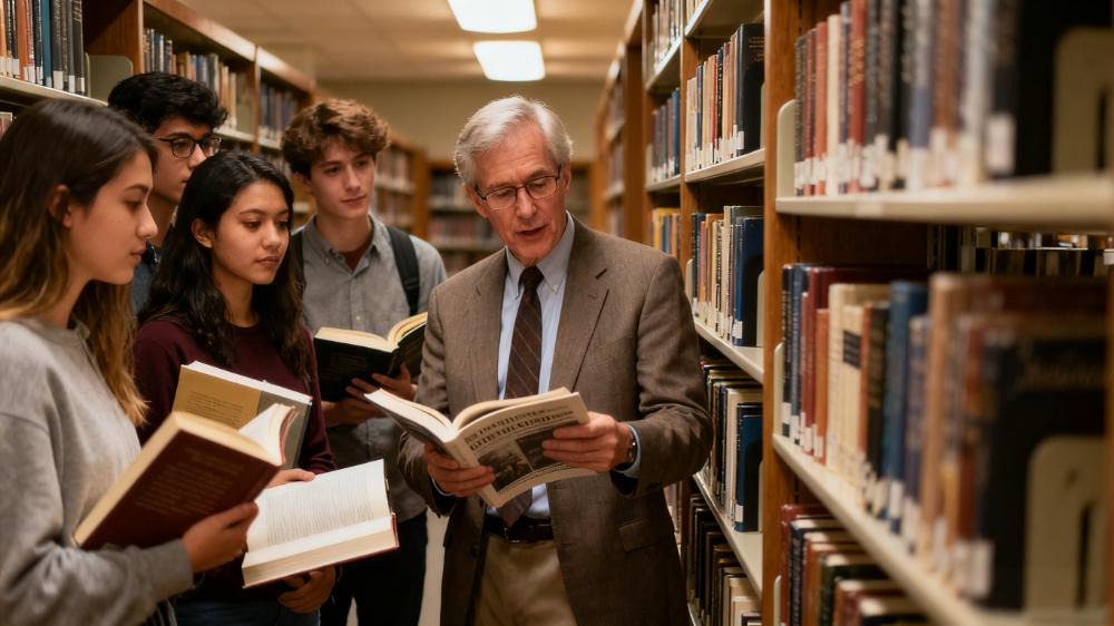 论文降重与AI痕迹消除全攻略：WriteGenie助您轻松通过查重检测