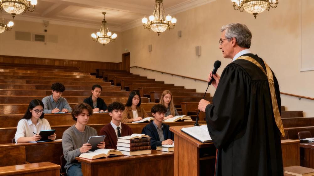 WriteGenie：轻松解决论文高查重与 AI 痕迹，跨学科学术写作降重利器