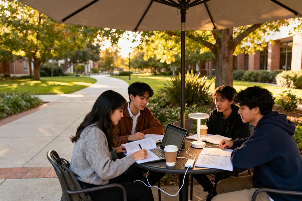 WriteGenie：高效解决论文高查重率与消除AI痕迹的专业工具