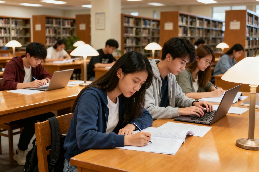 🔍论文降重+降AI双效合一｜WriteGenie智能改写工具实战指南