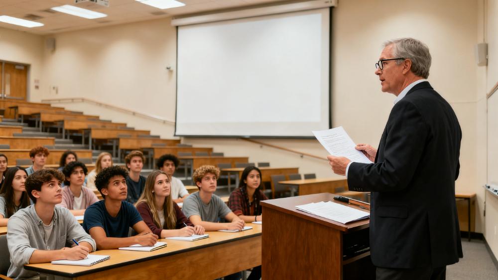 论文AIGC率过高？2025年全面降重指南与WriteGenie智能解决方案