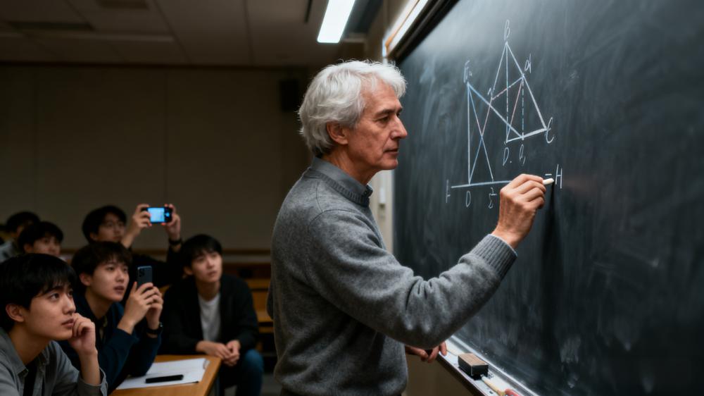 从AI率62%到18%！WriteGenie：留学生/英专生的论文过检神器