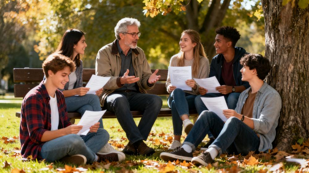 🔥论文AI率过高怎么办？揭秘高效降重+避坑指南！📉