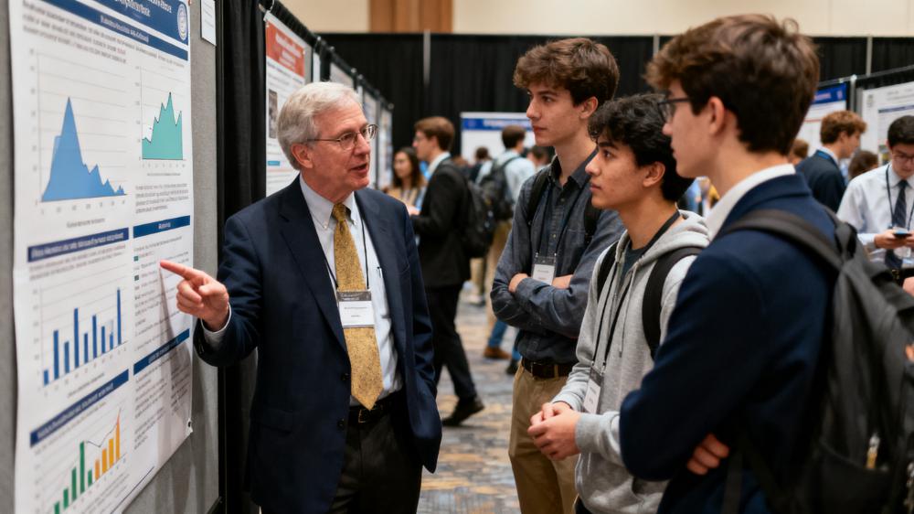 WriteGenie AI降重神器：破解学术写作痛点，中英文创作高效赋能