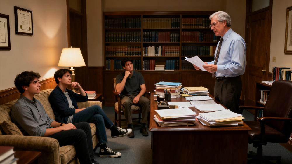 WriteGenie AI降重神器：高效改写，轻松应对学术挑战