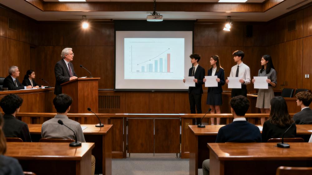 告别论文改重焦虑：WriteGenie助你高效降重+消除AI痕迹，轻松通过学术审查