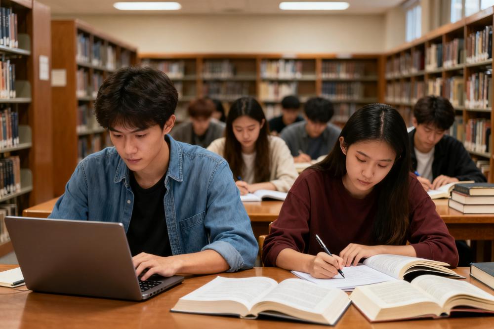 2025论文降AI率全攻略：从查重高危到顺利通过的终极指南