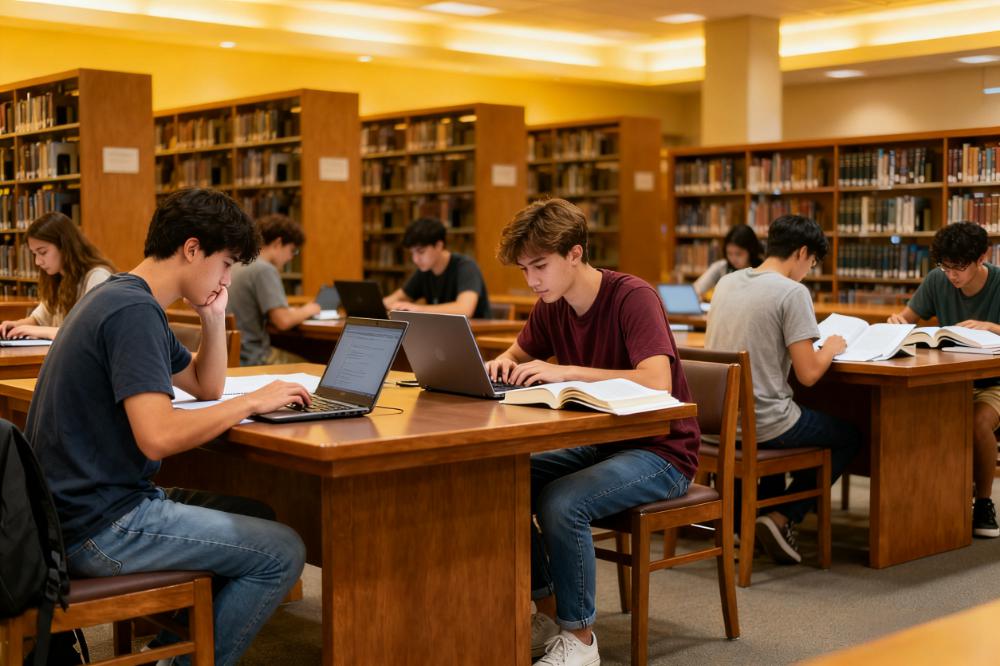 论文降重与AIGC降AI：WriteGenie智能工具全面解决方案