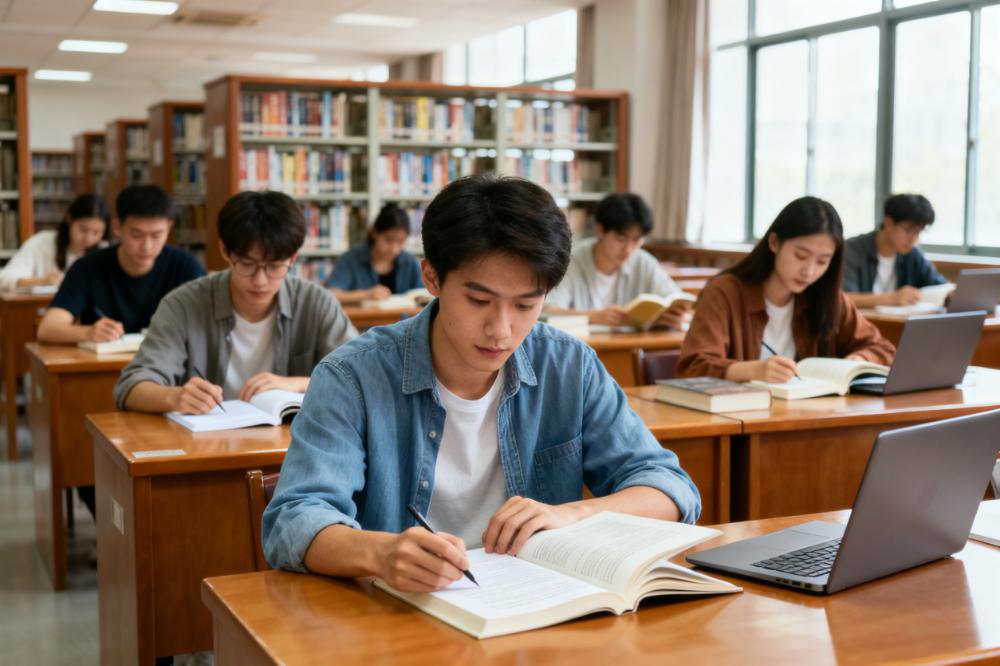 AIGC查重真免费！无需注册，一键锁定AI生成痕迹