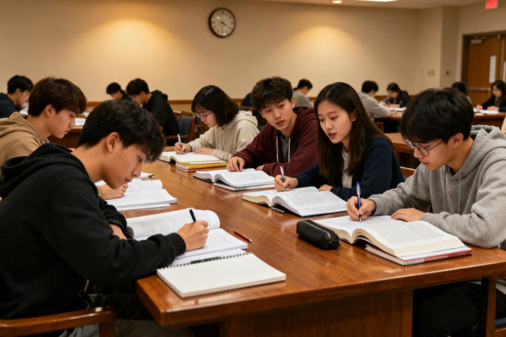 答辩前3天！AIGC降AI失败？72 小时搞定维普 / 知网 AI 率