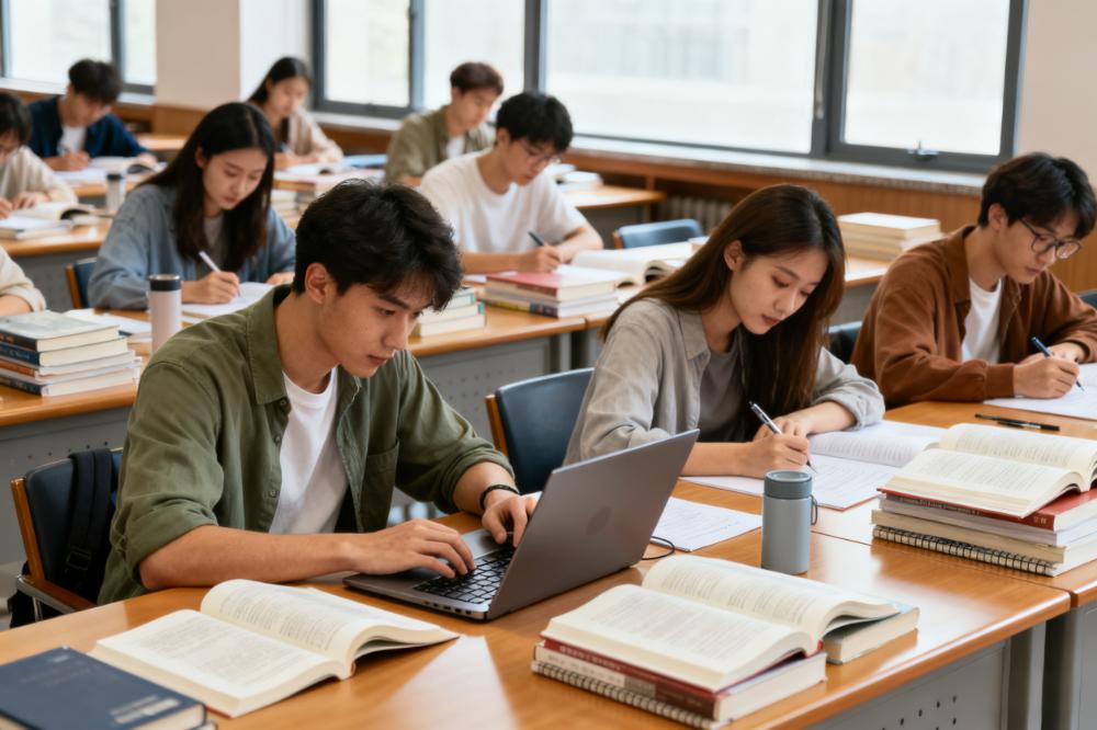 WriteGenie：AI驱动的全场景内容解决方案，让创作高效又合规