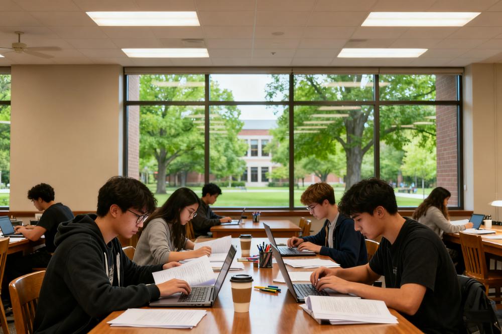 论文降重+消除AI痕迹双达标！WriteGenie助你轻松通过学术审查