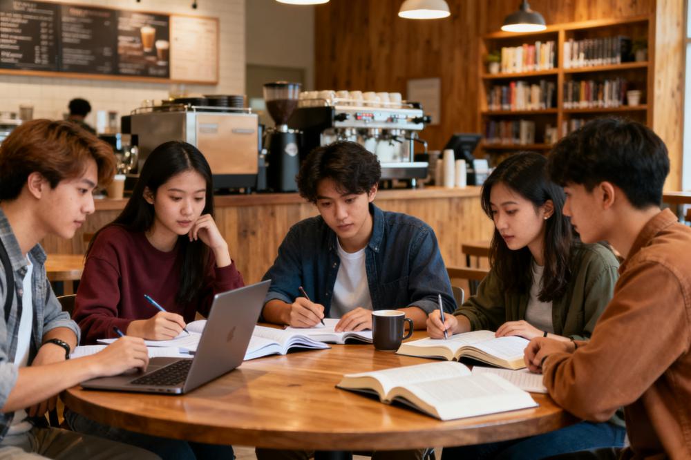 论文AI率居高不下？揭秘高效降重技巧+权威工具推荐！