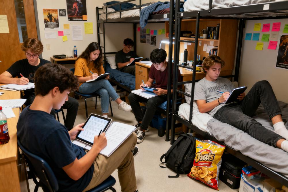 🔥论文AI率过高怎么办？2025最全降重攻略+避坑指南！