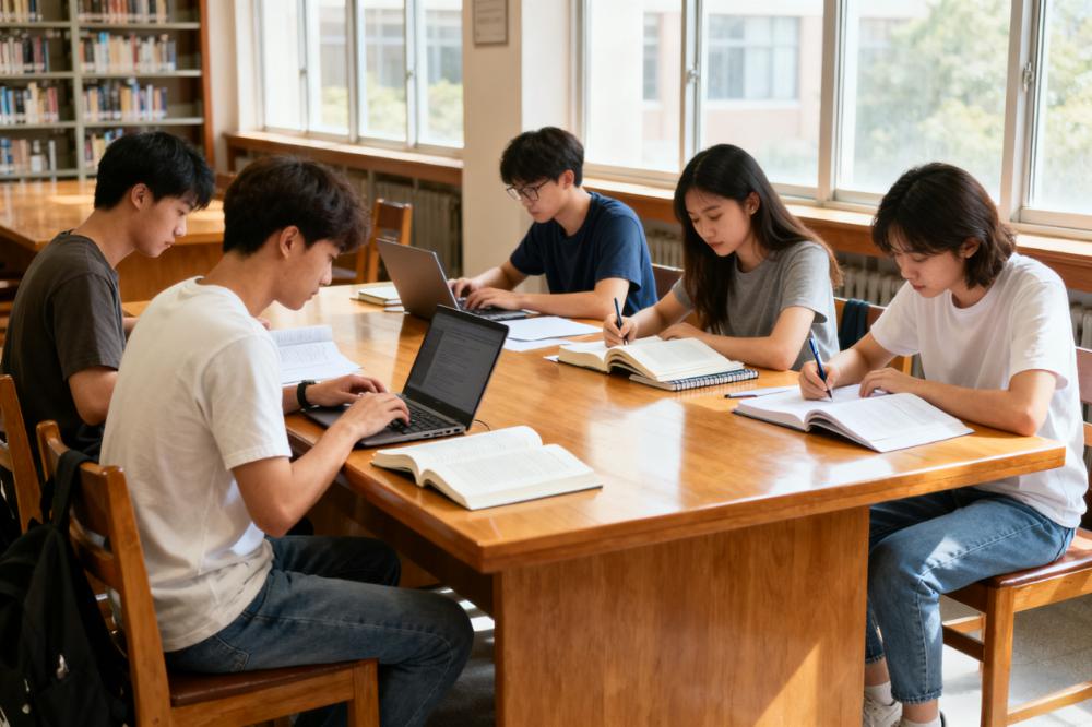 AI论文降重全攻略：如何高效消除AI痕迹并保障学术诚信