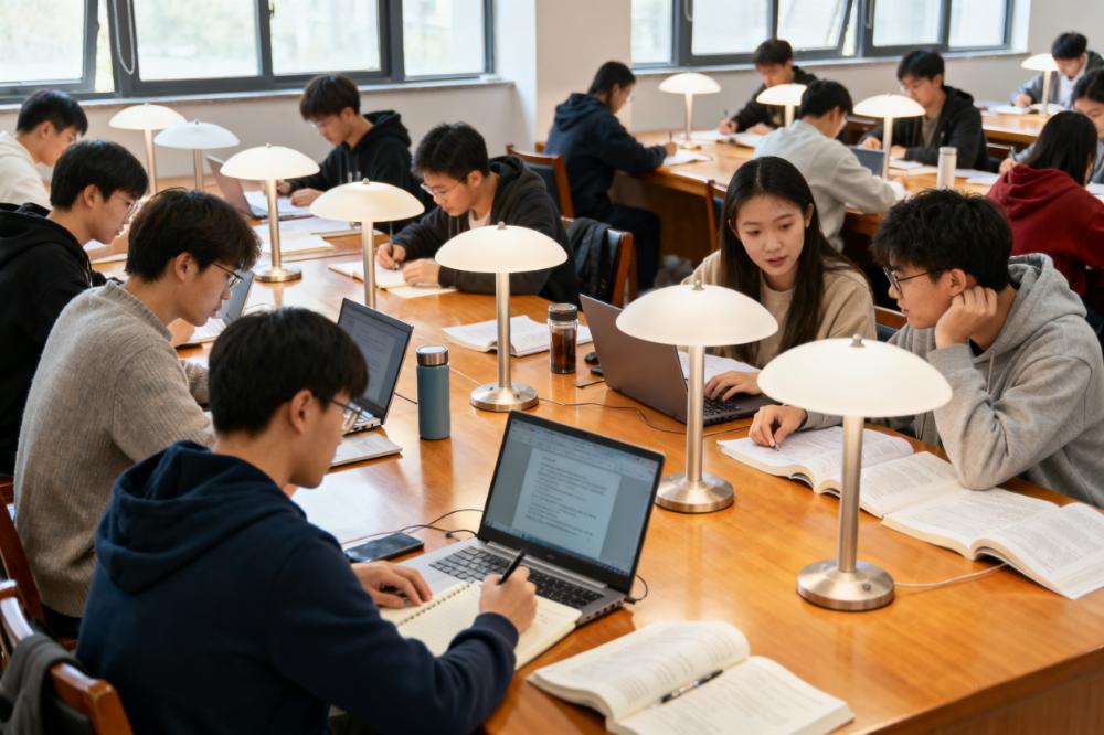 🔥紧急救援！Turnitin AI检测率暴涨？WriteGenie助你安全过关！