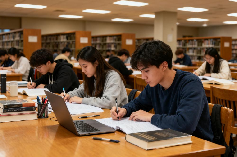 英专生论文救星WriteGenie：告别“AI感”，轻松写出“教授级”英文学术论文