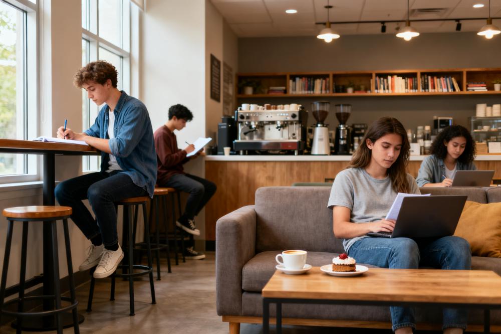 告别高重复+AI痕迹！WriteGenie让论文降重降AI一步到位