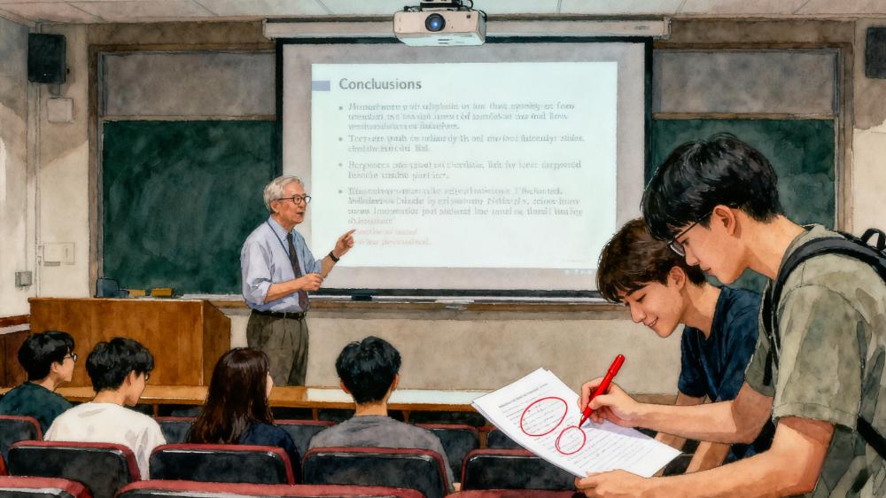 论文降AI终极指南：2025最有效方法，知网/维普AI率快速降到30%以下！