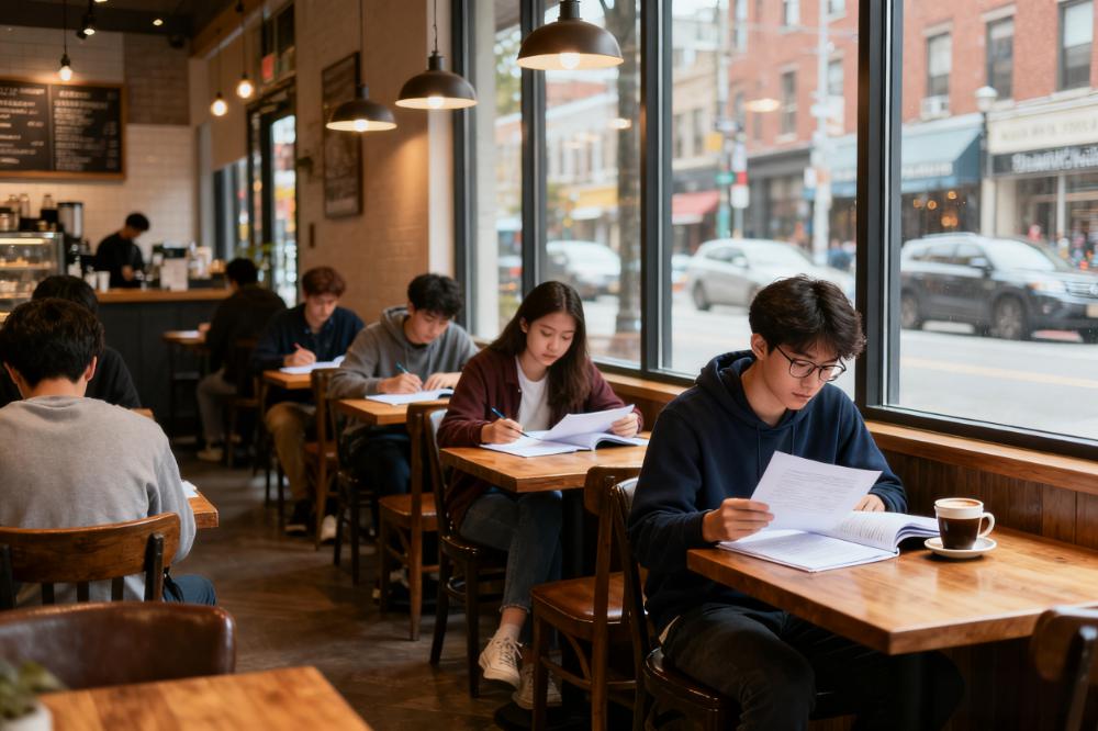 十万字论文AI率45%重复率25%？两周极限自救，我用系统性降AI降重成功逆袭！