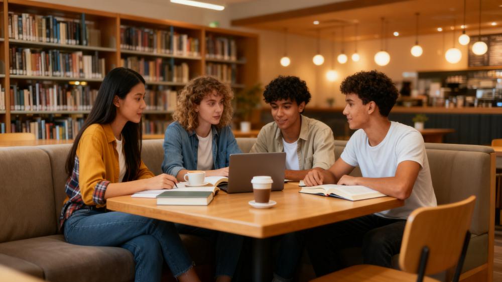 警惕！论文AI率超30%直接拒稿？免费查AI+人工降重技巧拯救学术生涯