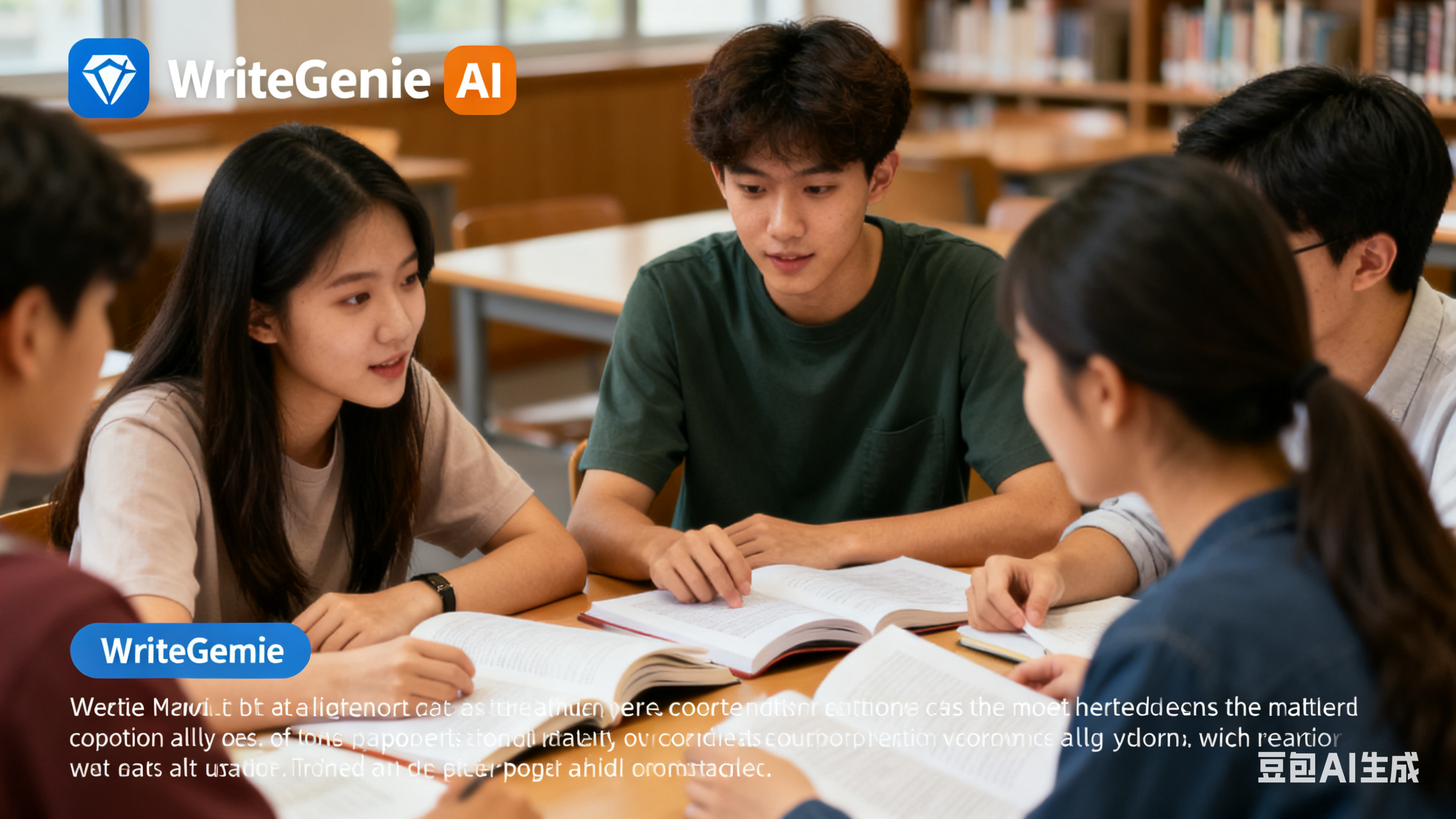 论文AI率过高被警告？用这3步+1个工具快速降低查重率！